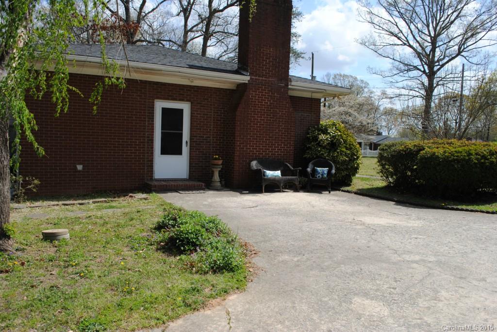 350 Wilcoy Road Rockwell, NC 28138 - Photo 20 of 24 Gallery Image 20