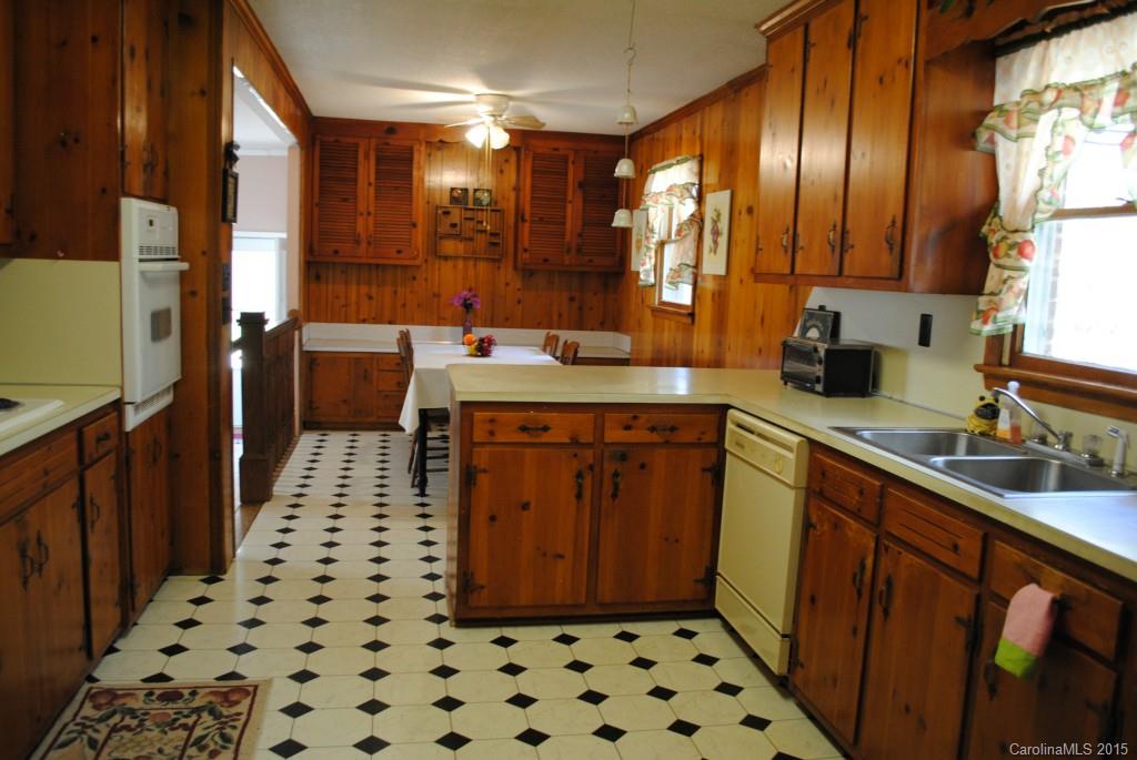 350 Wilcoy Road Rockwell, NC 28138 - Photo 3 of 24 Gallery Image 3