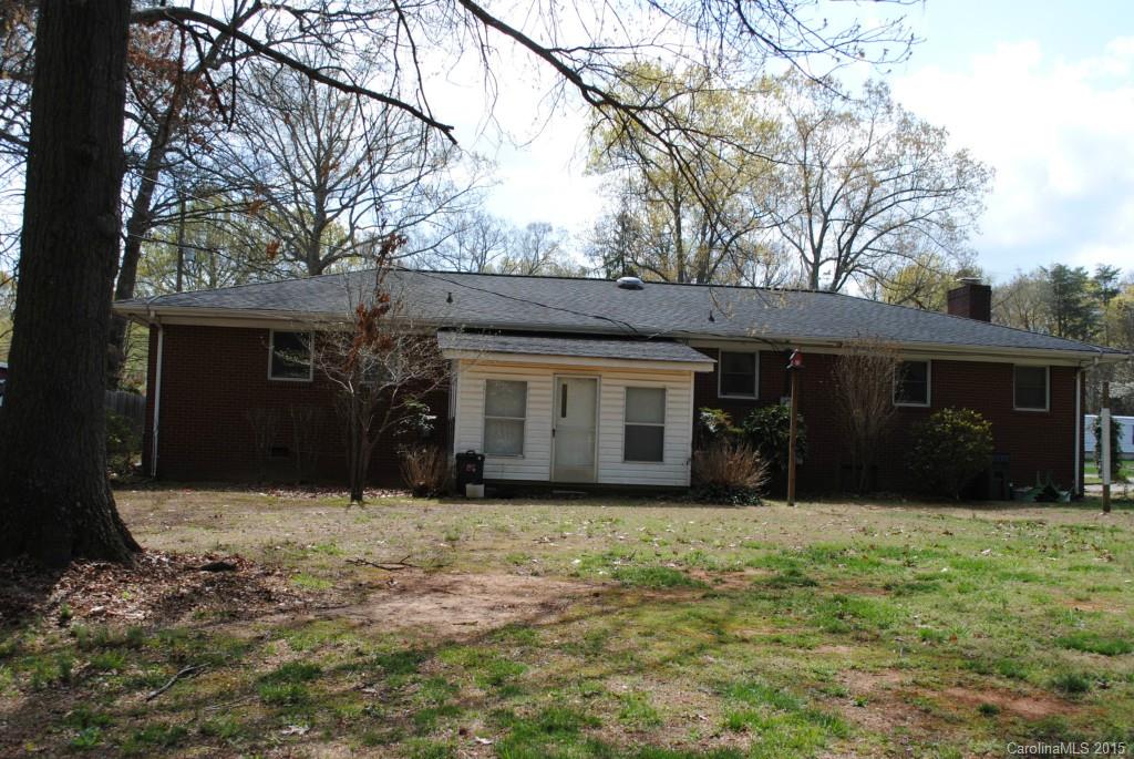 350 Wilcoy Road Rockwell, NC 28138 - Photo 21 of 24 Gallery Image 21