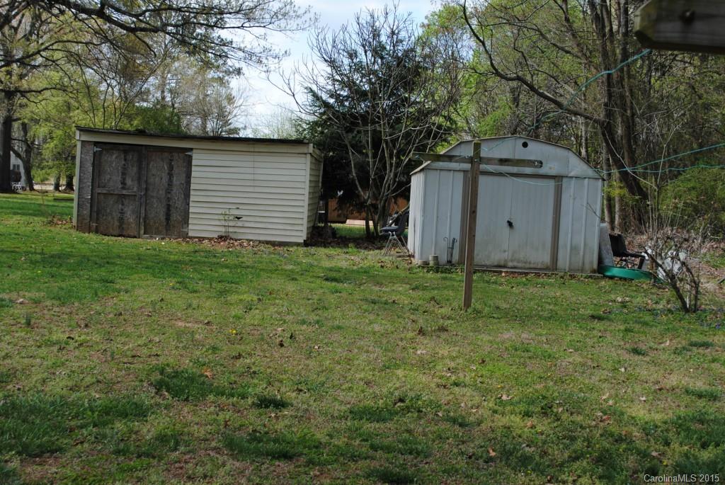 350 Wilcoy Road Rockwell, NC 28138 - Photo 22 of 24 Gallery Image 22