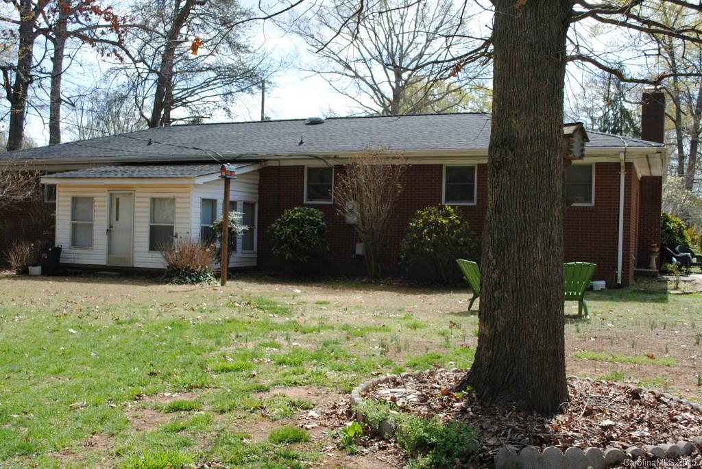 350 Wilcoy Road Rockwell, NC 28138 - Photo 23 of 24 Gallery Image 23