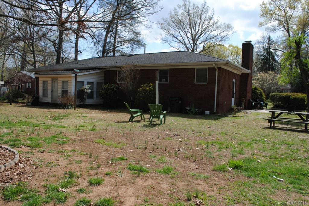 350 Wilcoy Road Rockwell, NC 28138 - Photo 24 of 24 Gallery Image 24