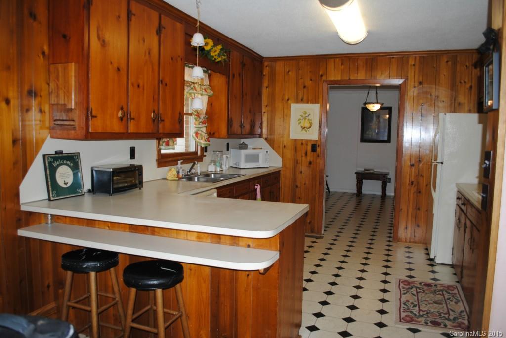 350 Wilcoy Road Rockwell, NC 28138 - Photo 4 of 24 Gallery Image 4