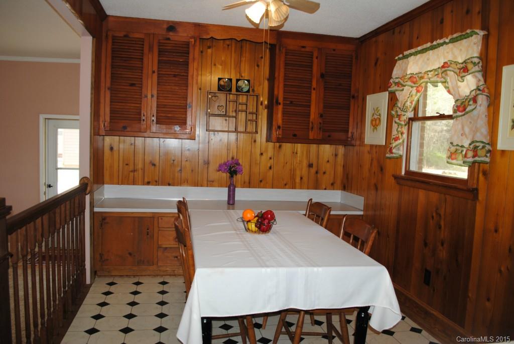 350 Wilcoy Road Rockwell, NC 28138 - Photo 5 of 24 Gallery Image 5