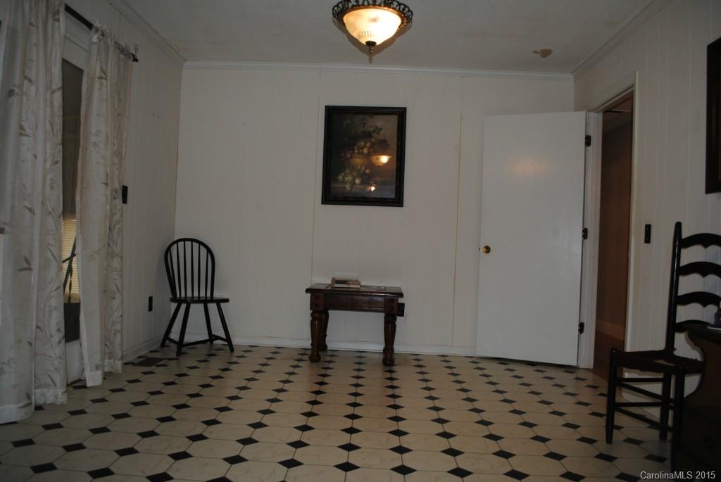 350 Wilcoy Road Rockwell, NC 28138 - Photo 6 of 24 Gallery Image 6