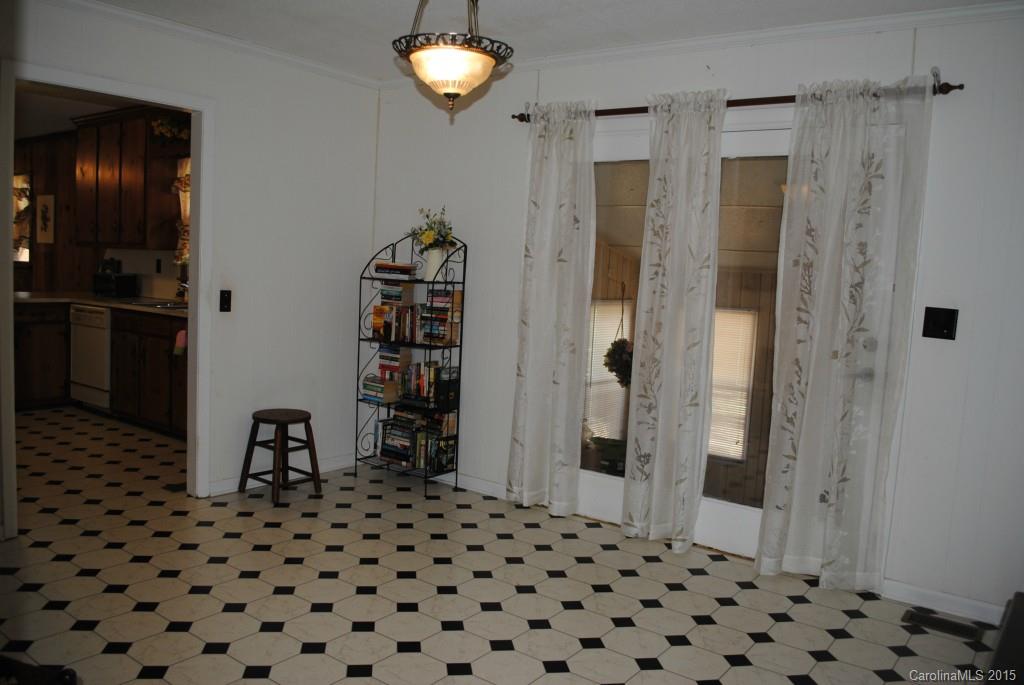 350 Wilcoy Road Rockwell, NC 28138 - Photo 7 of 24 Gallery Image 7