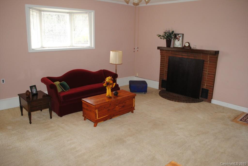 350 Wilcoy Road Rockwell, NC 28138 - Photo 8 of 24 Gallery Image 8