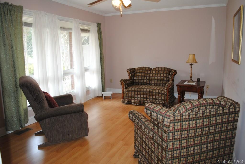 350 Wilcoy Road Rockwell, NC 28138 - Photo 9 of 24 Gallery Image 9