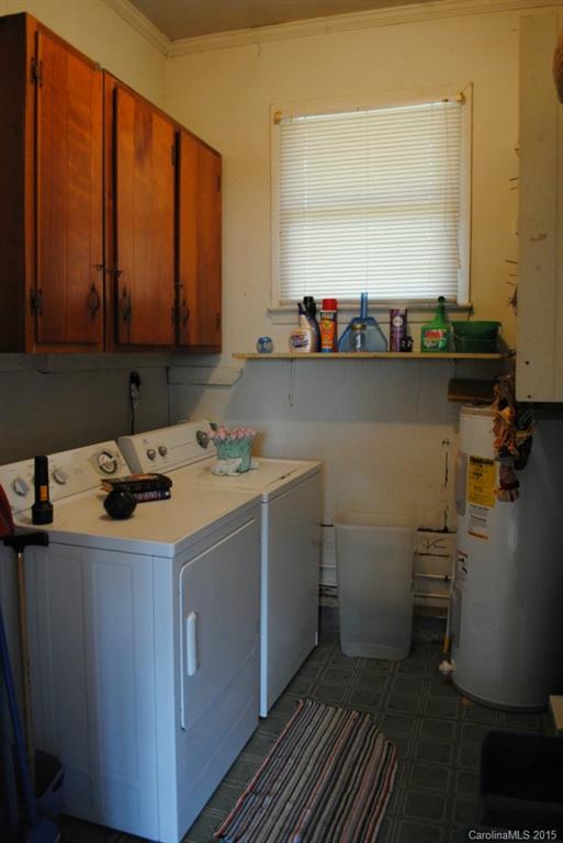 350 Wilcoy Road Rockwell, NC 28138 - Photo 10 of 24 Gallery Image 10