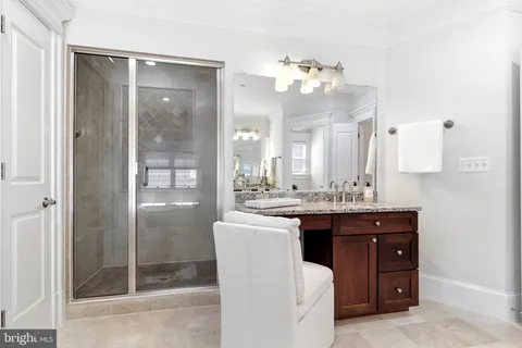 $2,595,000 | 7527 Westfield Drive, Bethesda, MD 20817