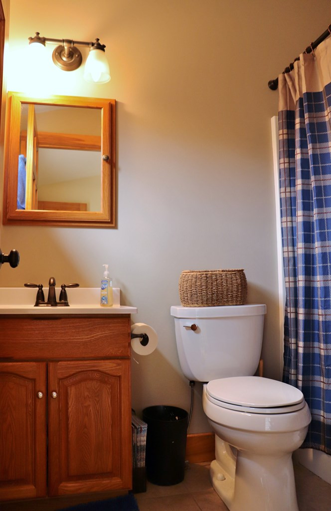 394 Durand Road Plattsburgh, NY 12901 - Photo 30 of 55 Gallery Image 30