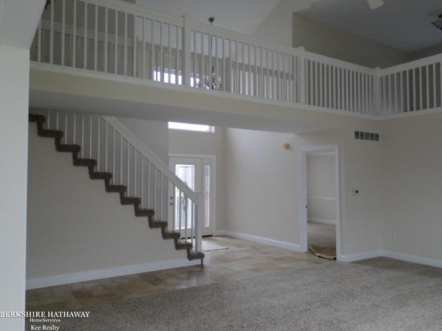 28305 Katie Road New Baltimore, MI 48047 - Photo 42 of 55 31272470-42.JPG