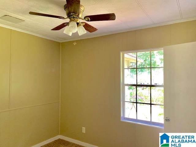 435 Cove Road Wilsonville, AL 35186 - Photo 8 of 10