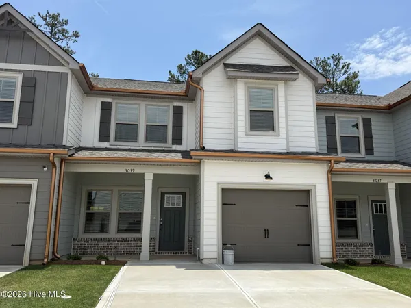 $284,900 | 3039 Purity Way, Grovetown, GA 30813