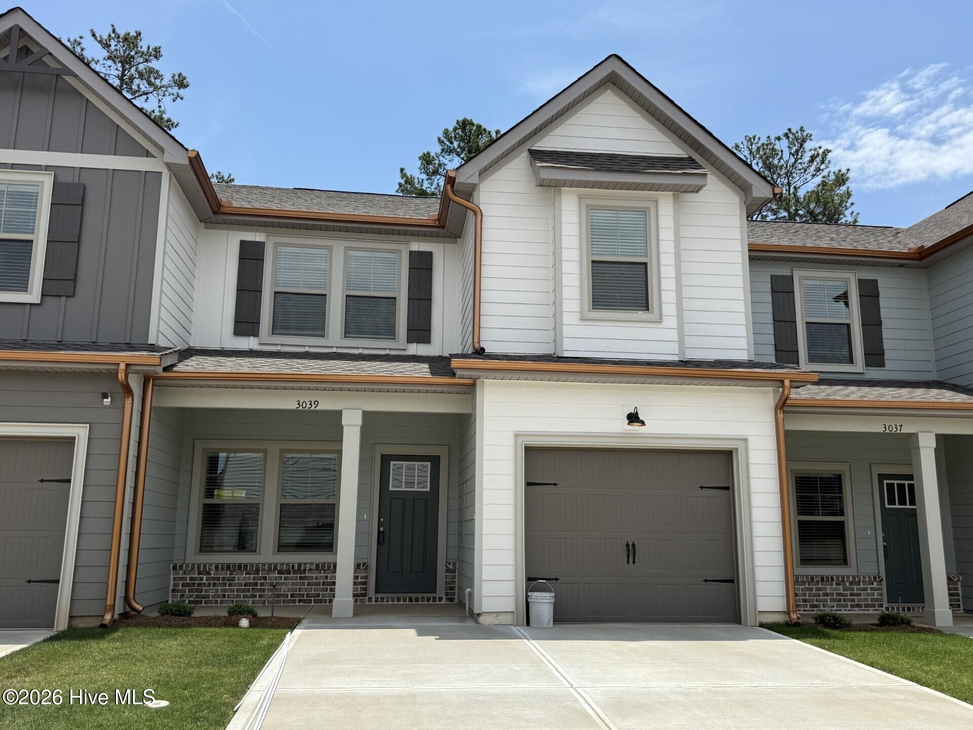 3039 Purity Way Grovetown, GA 30813 - Photo 1 of 51