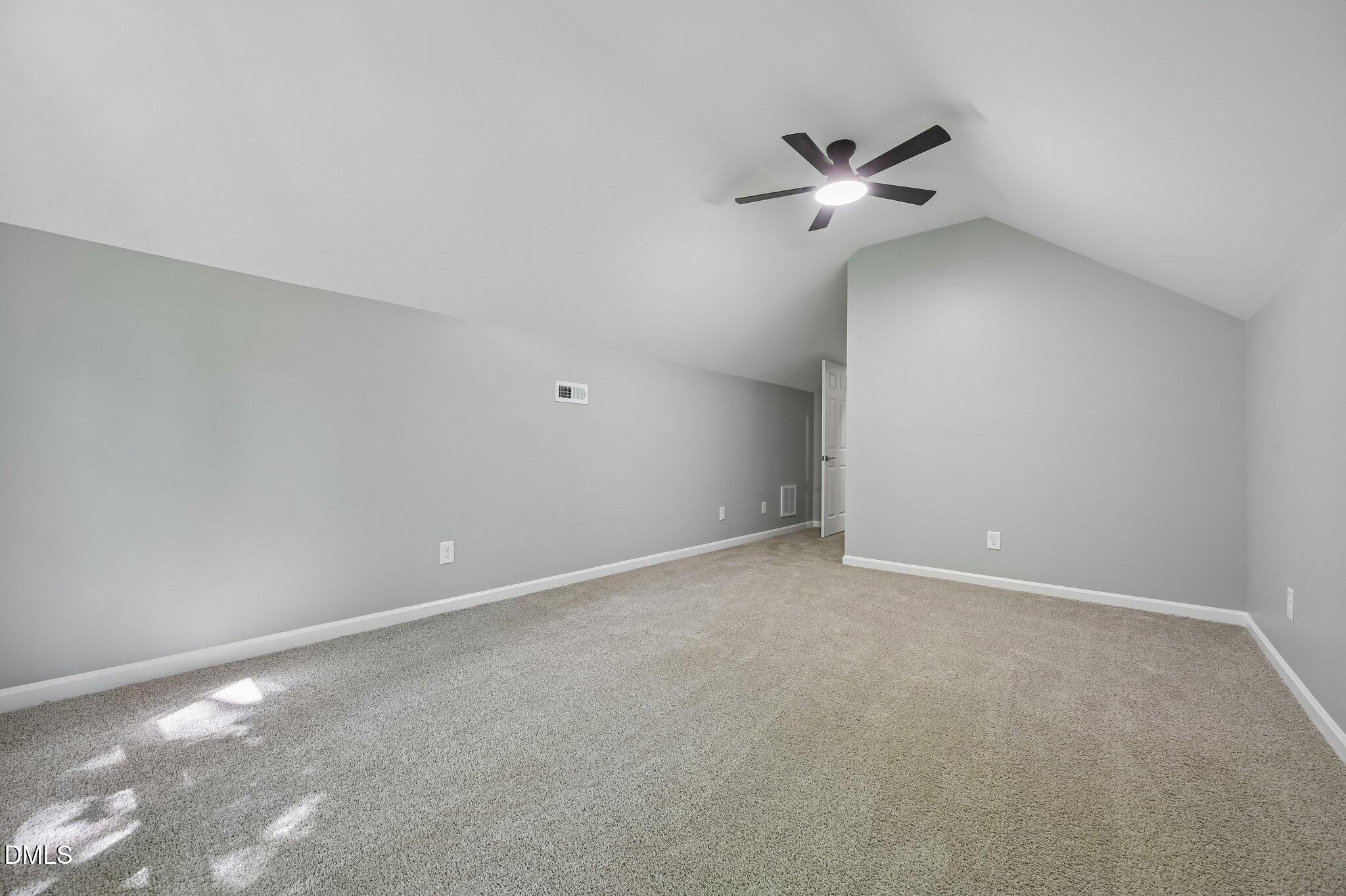 10806 Matson Place Raleigh, NC 27614 - Photo 40 of 45 102-web-or-mls-- 10806 Matson Pl-S2304-0