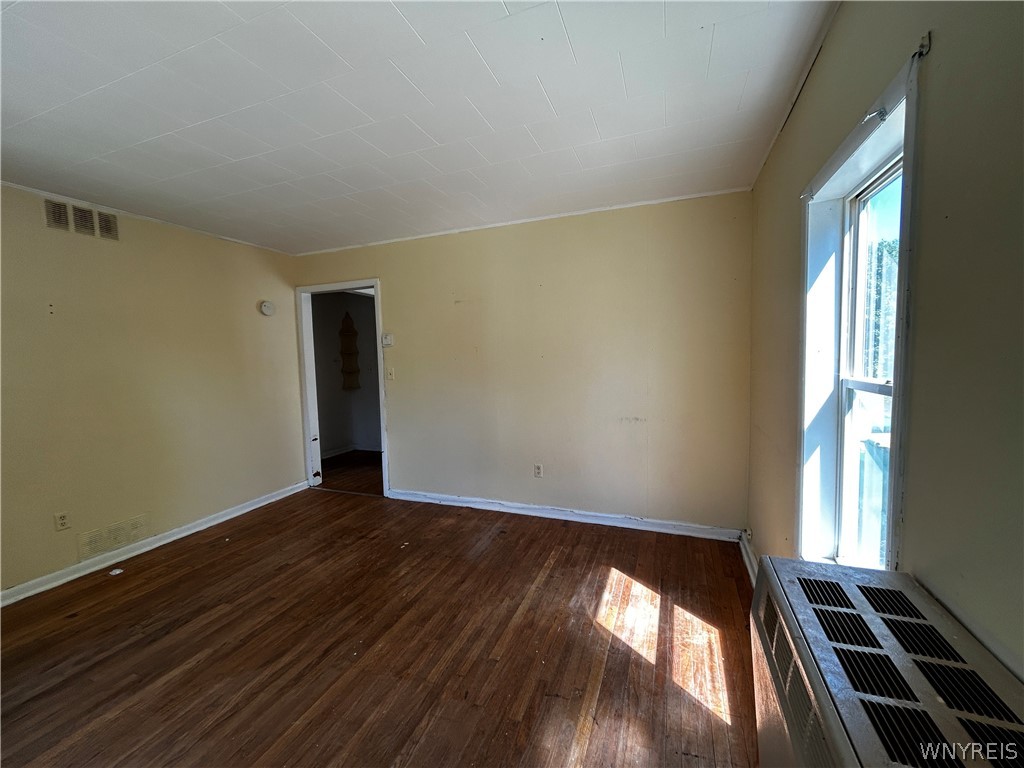 53 Grove Street Perry, NY 14530 - Photo 8 of 15 Apt 1A Lower