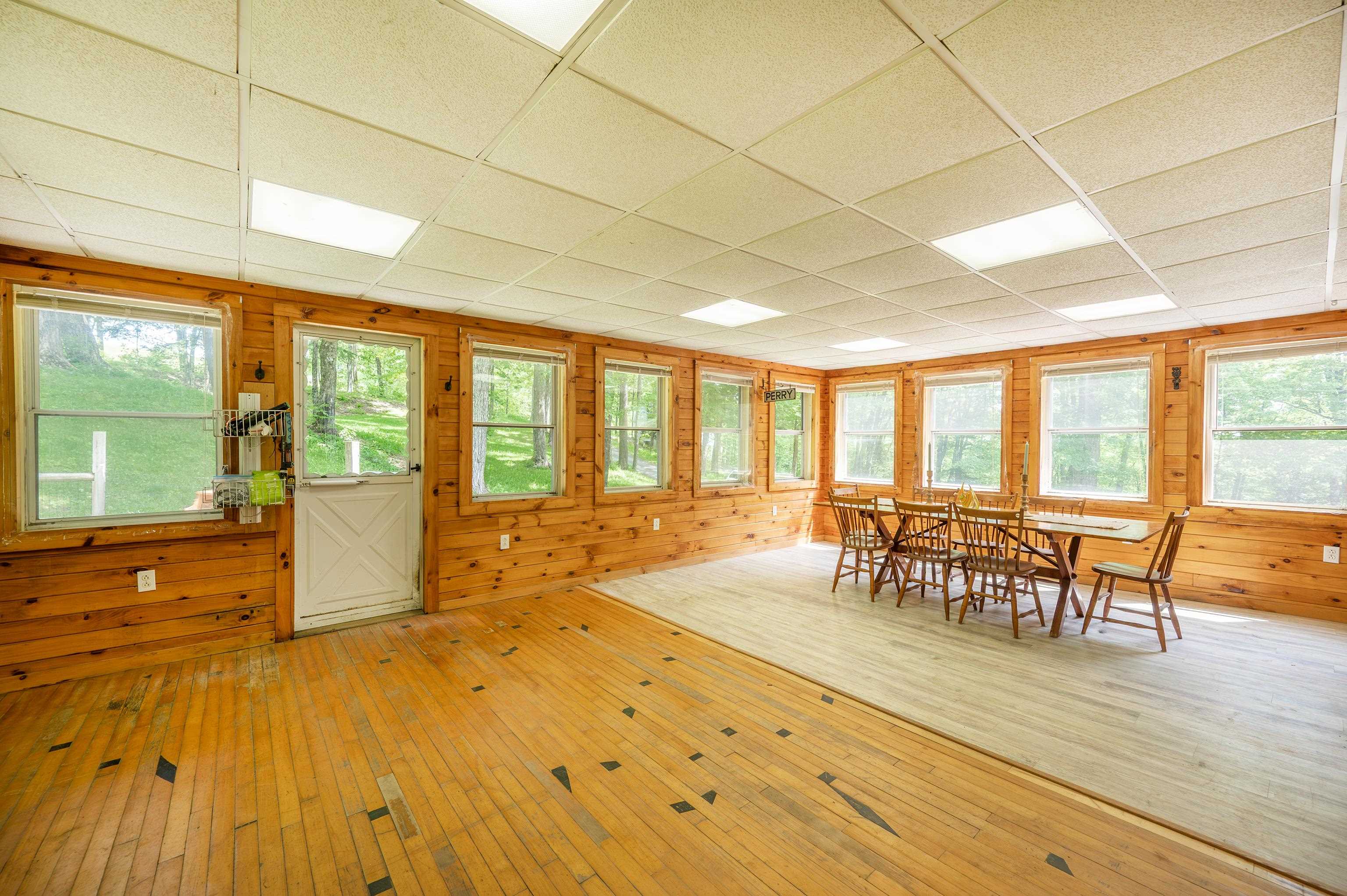 33 Merritt Road Hartland, VT 05048 - Photo 24 of 45