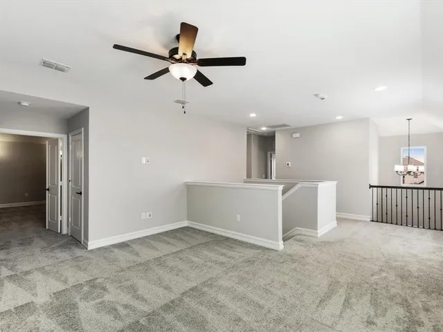 $549,900 | 9520 Trailway Drive, Oak Point, TX 75068