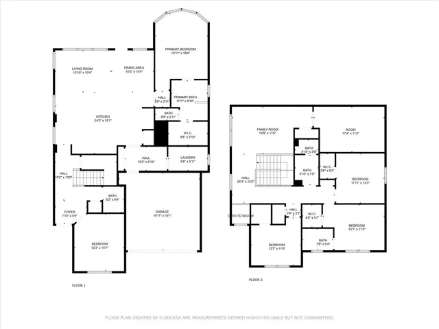 $549,900 | 9520 Trailway Drive, Oak Point, TX 75068