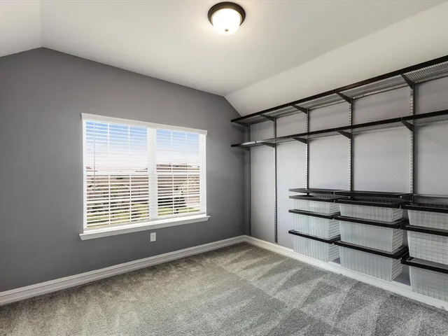 $549,900 | 9520 Trailway Drive, Oak Point, TX 75068