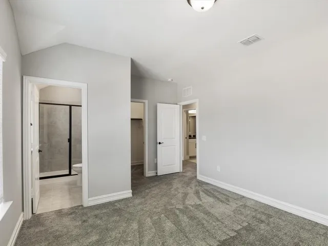 $549,900 | 9520 Trailway Drive, Oak Point, TX 75068