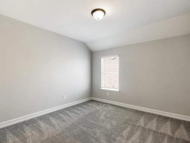 $549,900 | 9520 Trailway Drive, Oak Point, TX 75068