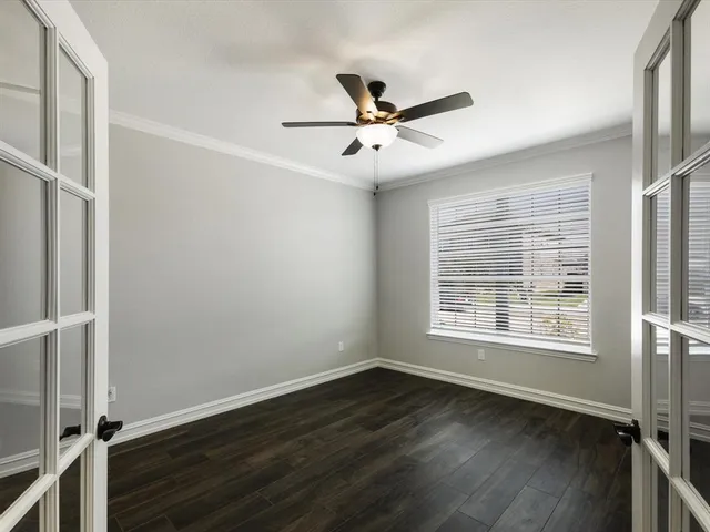 $549,900 | 9520 Trailway Drive, Oak Point, TX 75068