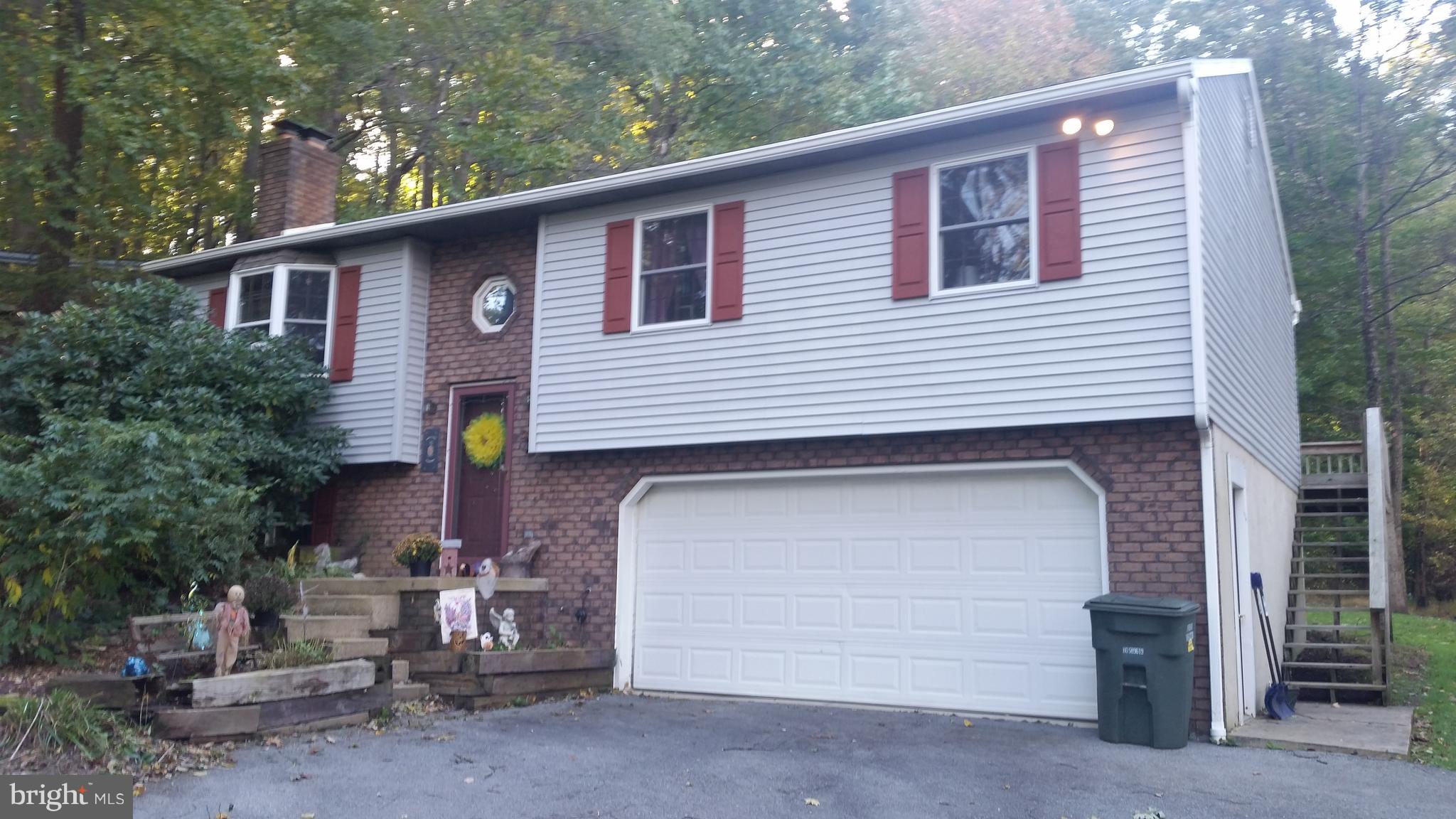 832 Taylor Road Windsor, PA 17366 - Photo 1 of 48