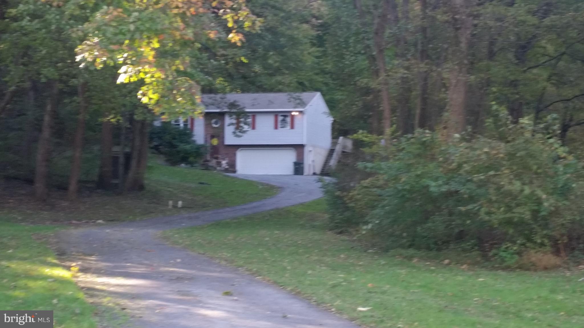 832 Taylor Road Windsor, PA 17366 - Photo 2 of 48