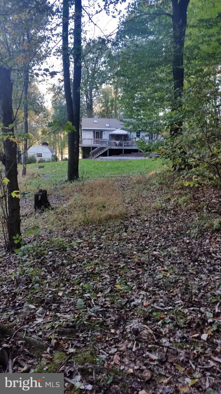 832 Taylor Road Windsor, PA 17366 - Photo 13 of 48
