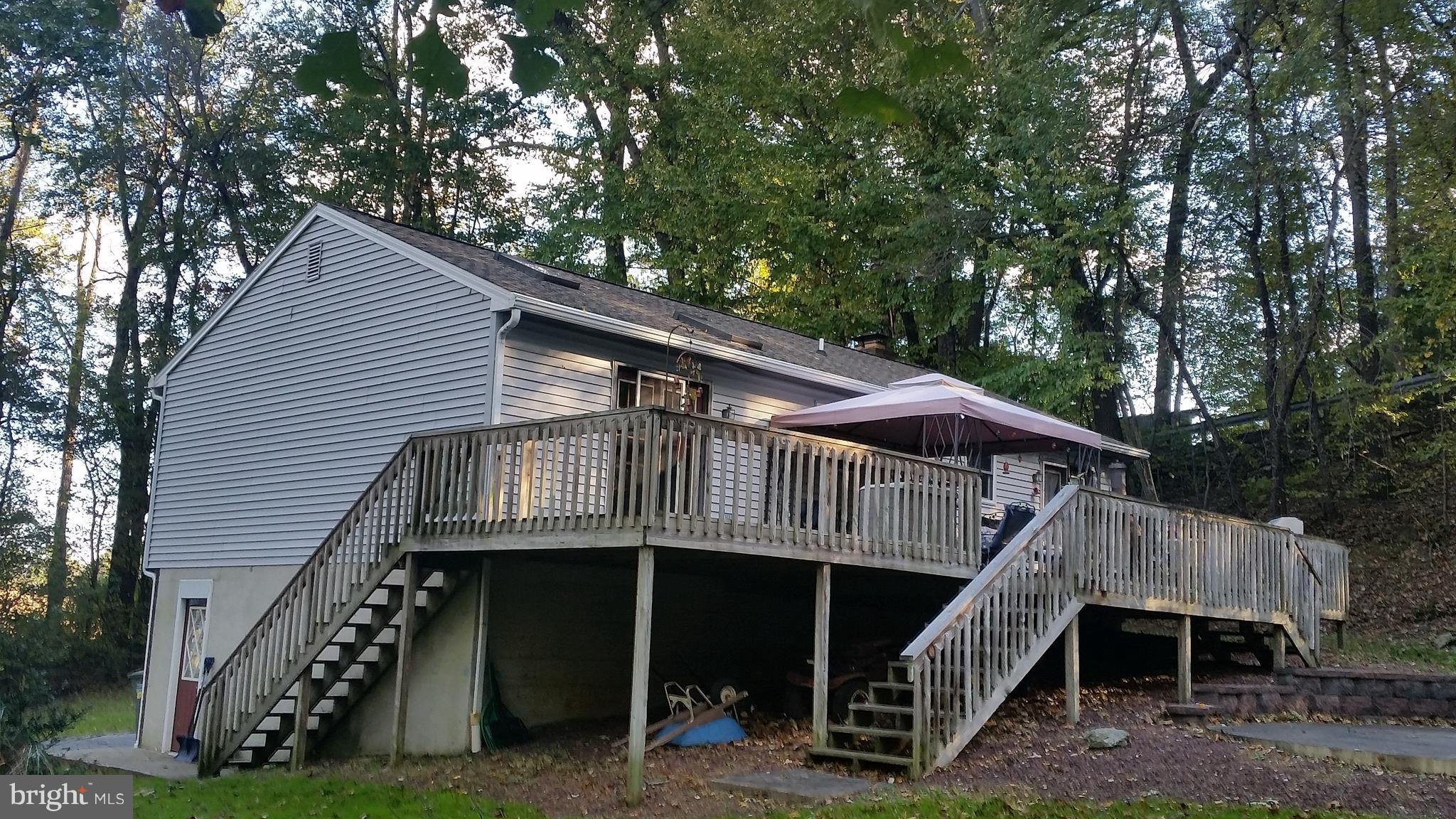 832 Taylor Road Windsor, PA 17366 - Photo 19 of 48