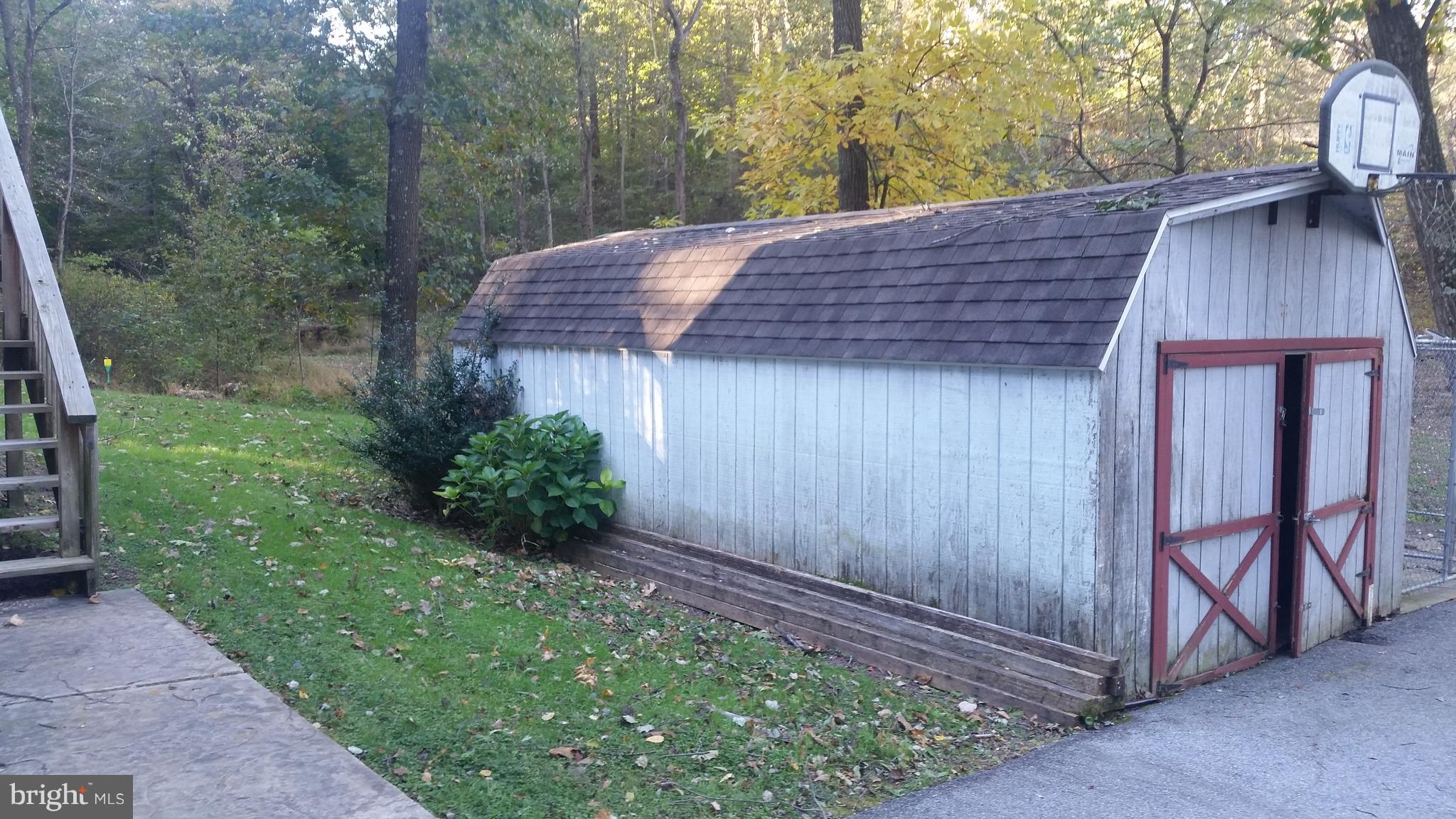 832 Taylor Road Windsor, PA 17366 - Photo 21 of 48