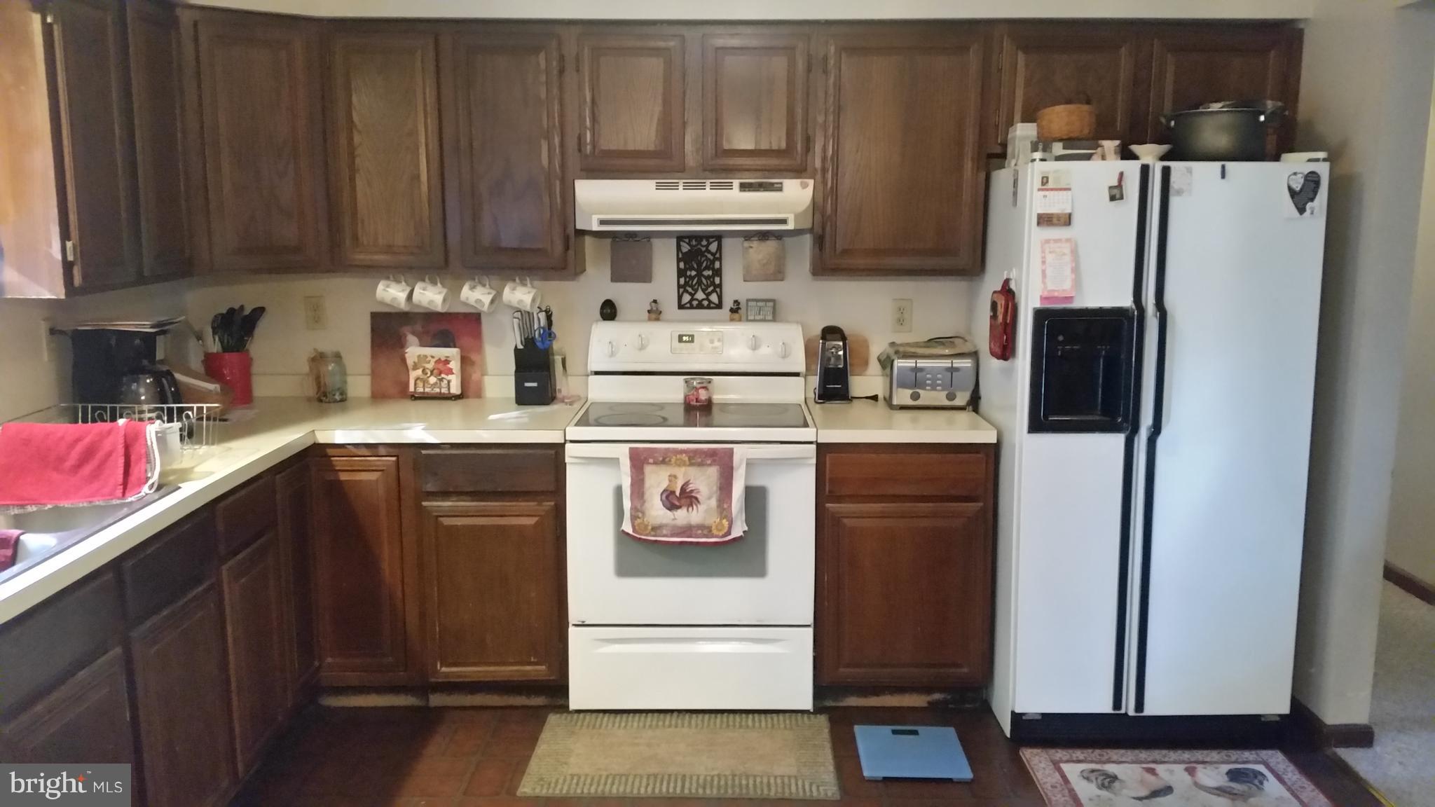 832 Taylor Road Windsor, PA 17366 - Photo 23 of 48