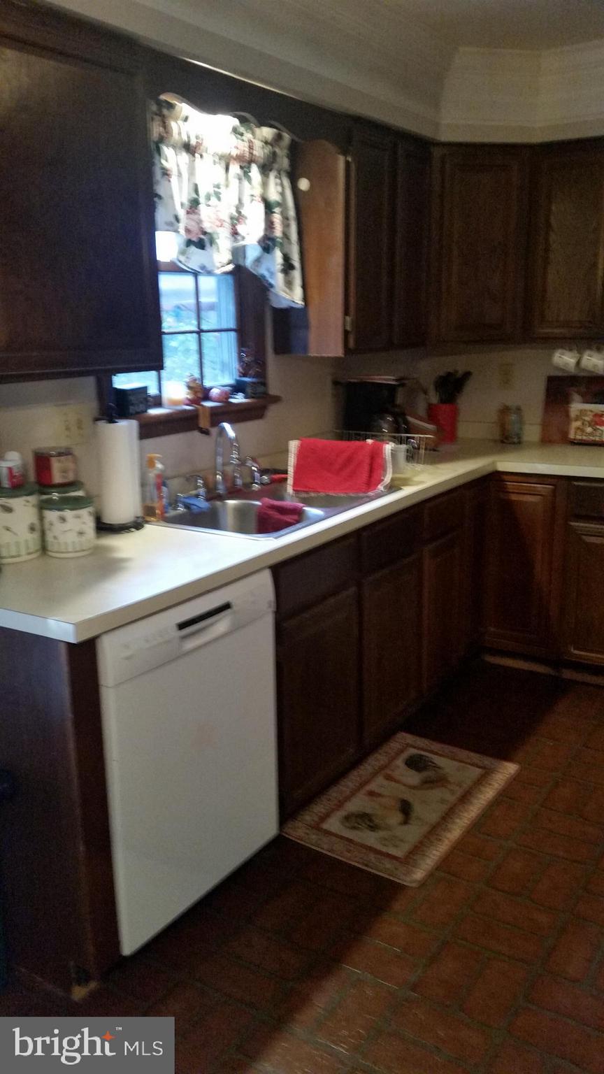 832 Taylor Road Windsor, PA 17366 - Photo 24 of 48