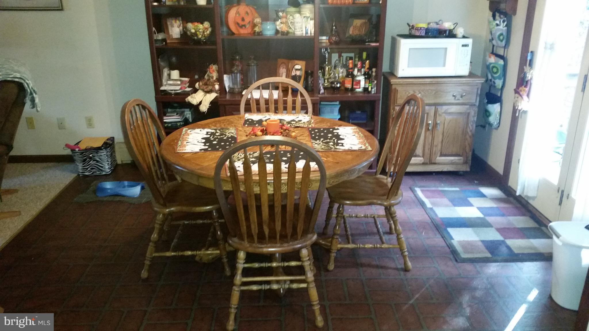 832 Taylor Road Windsor, PA 17366 - Photo 25 of 48
