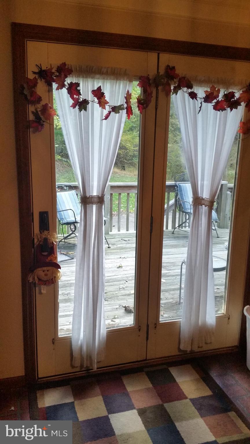 832 Taylor Road Windsor, PA 17366 - Photo 26 of 48