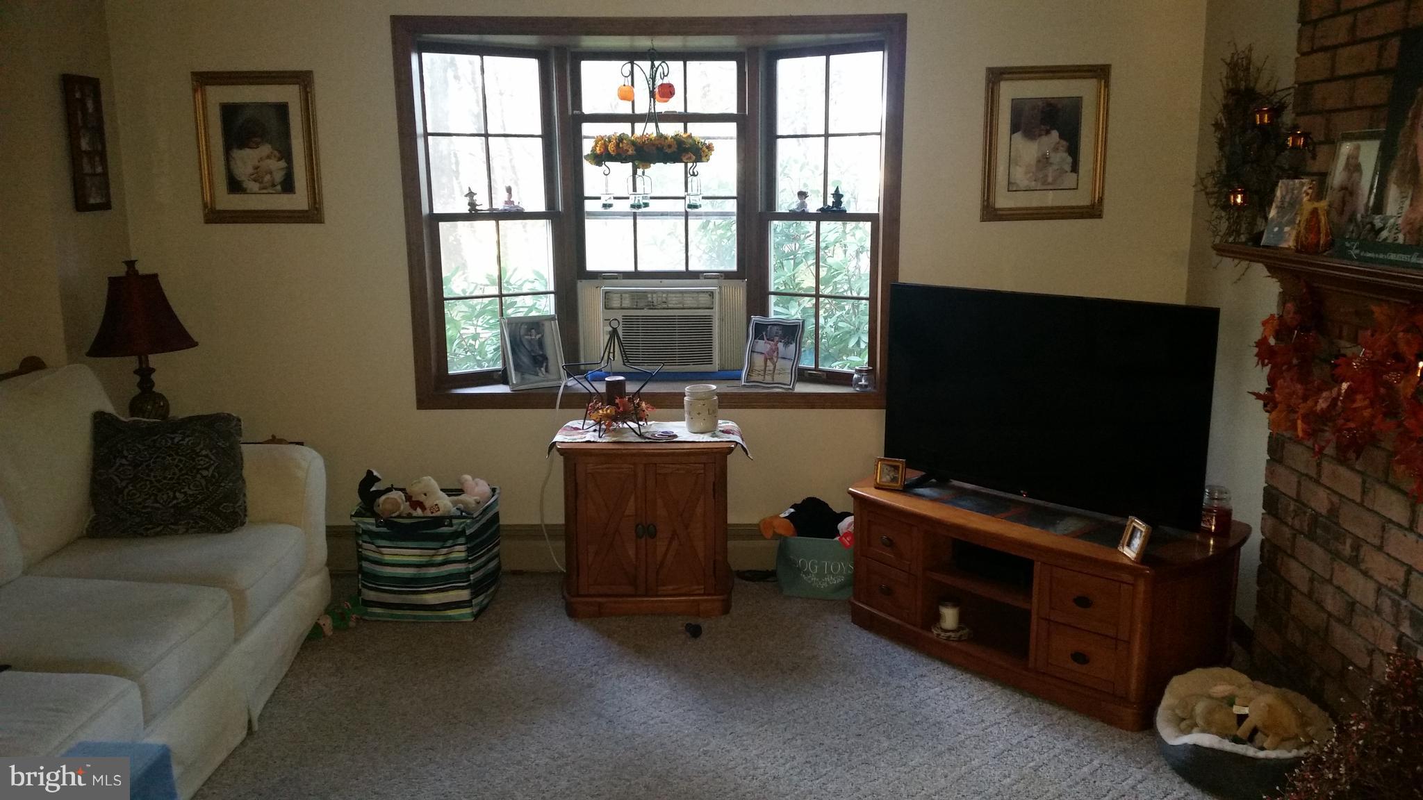 832 Taylor Road Windsor, PA 17366 - Photo 29 of 48