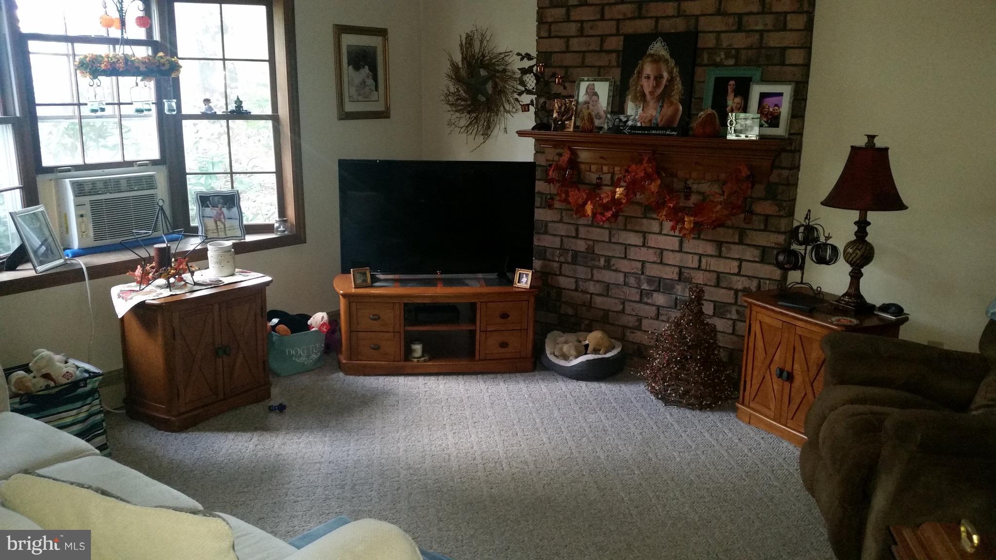 832 Taylor Road Windsor, PA 17366 - Photo 30 of 48
