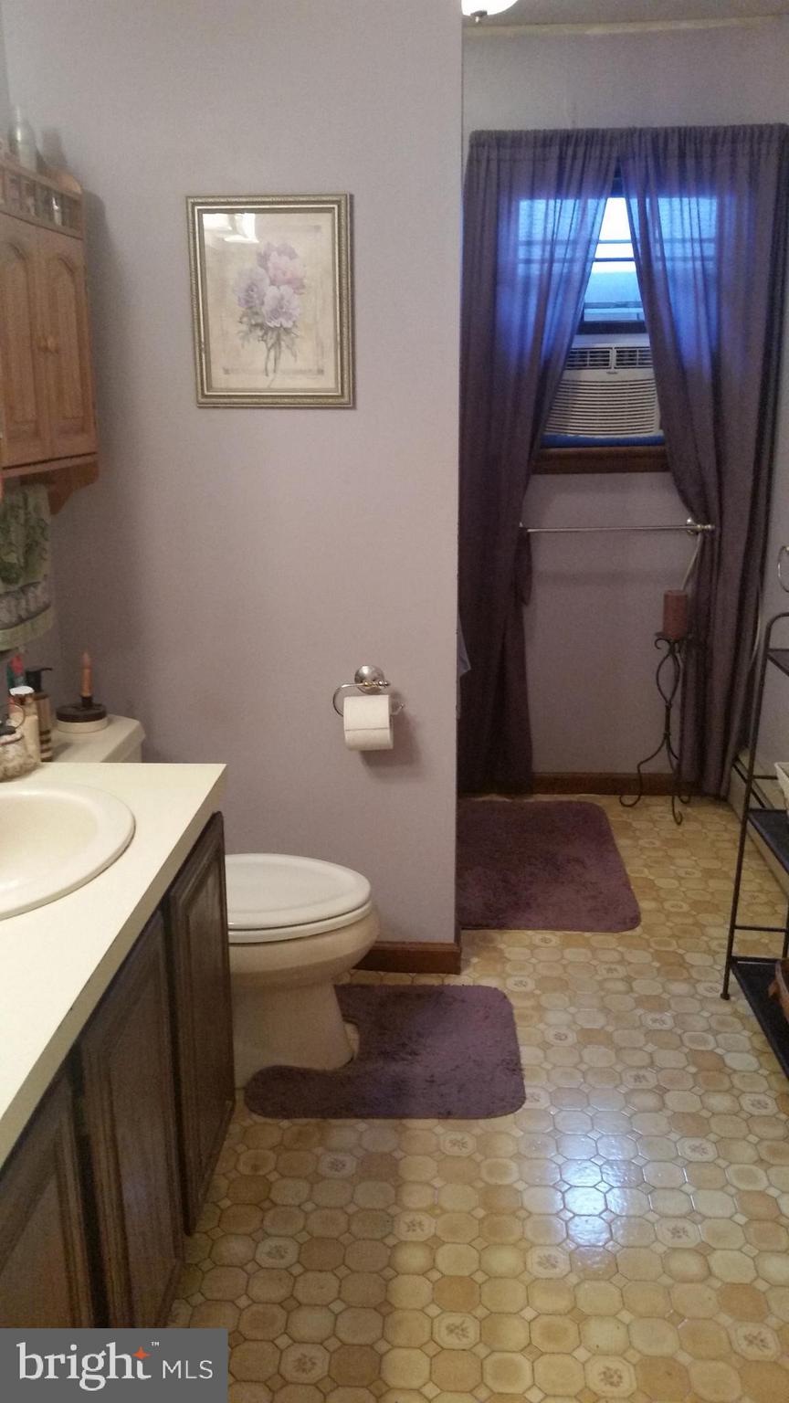 832 Taylor Road Windsor, PA 17366 - Photo 31 of 48