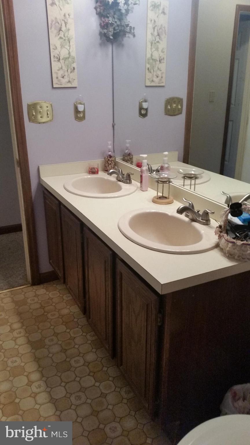 832 Taylor Road Windsor, PA 17366 - Photo 32 of 48