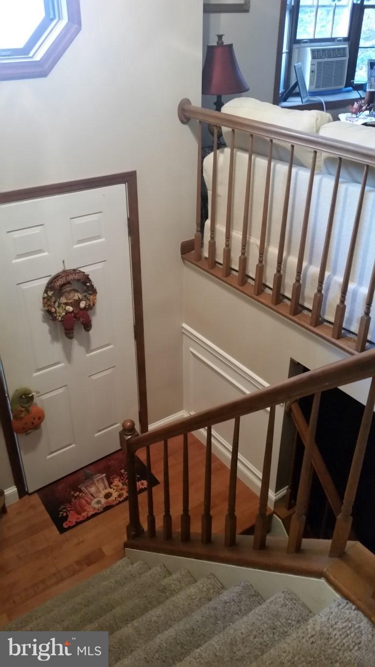 832 Taylor Road Windsor, PA 17366 - Photo 38 of 48