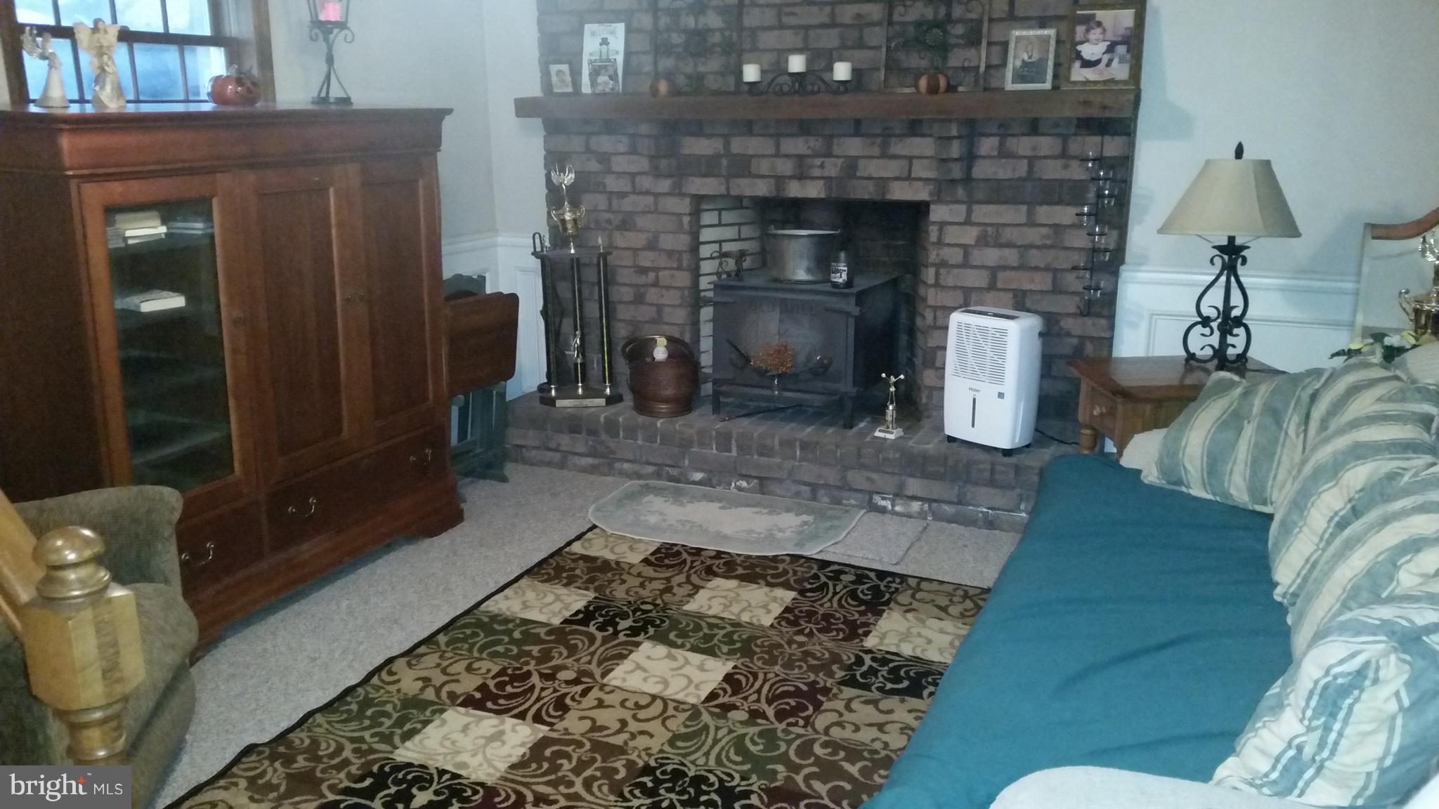 832 Taylor Road Windsor, PA 17366 - Photo 39 of 48