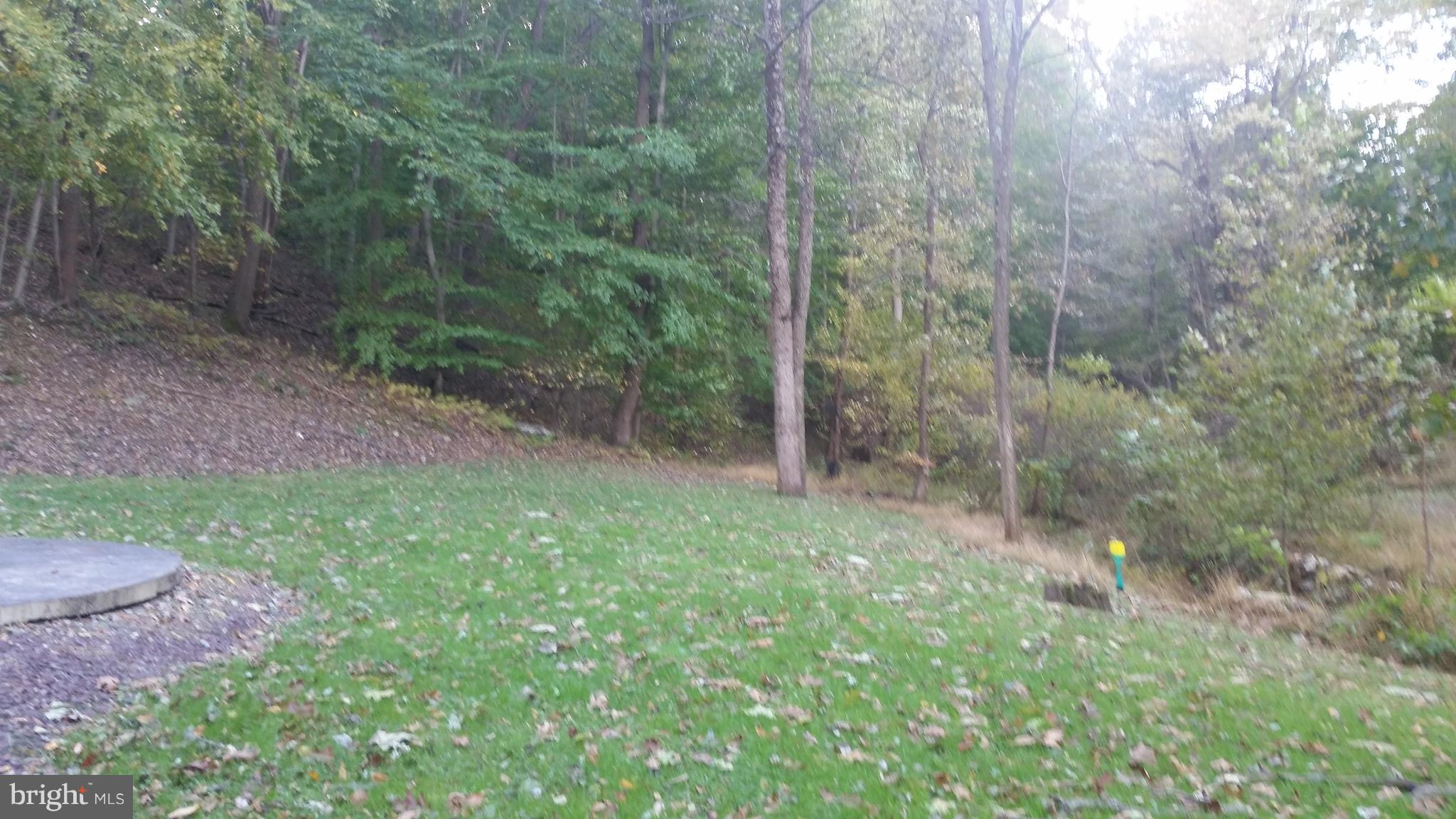 832 Taylor Road Windsor, PA 17366 - Photo 5 of 48