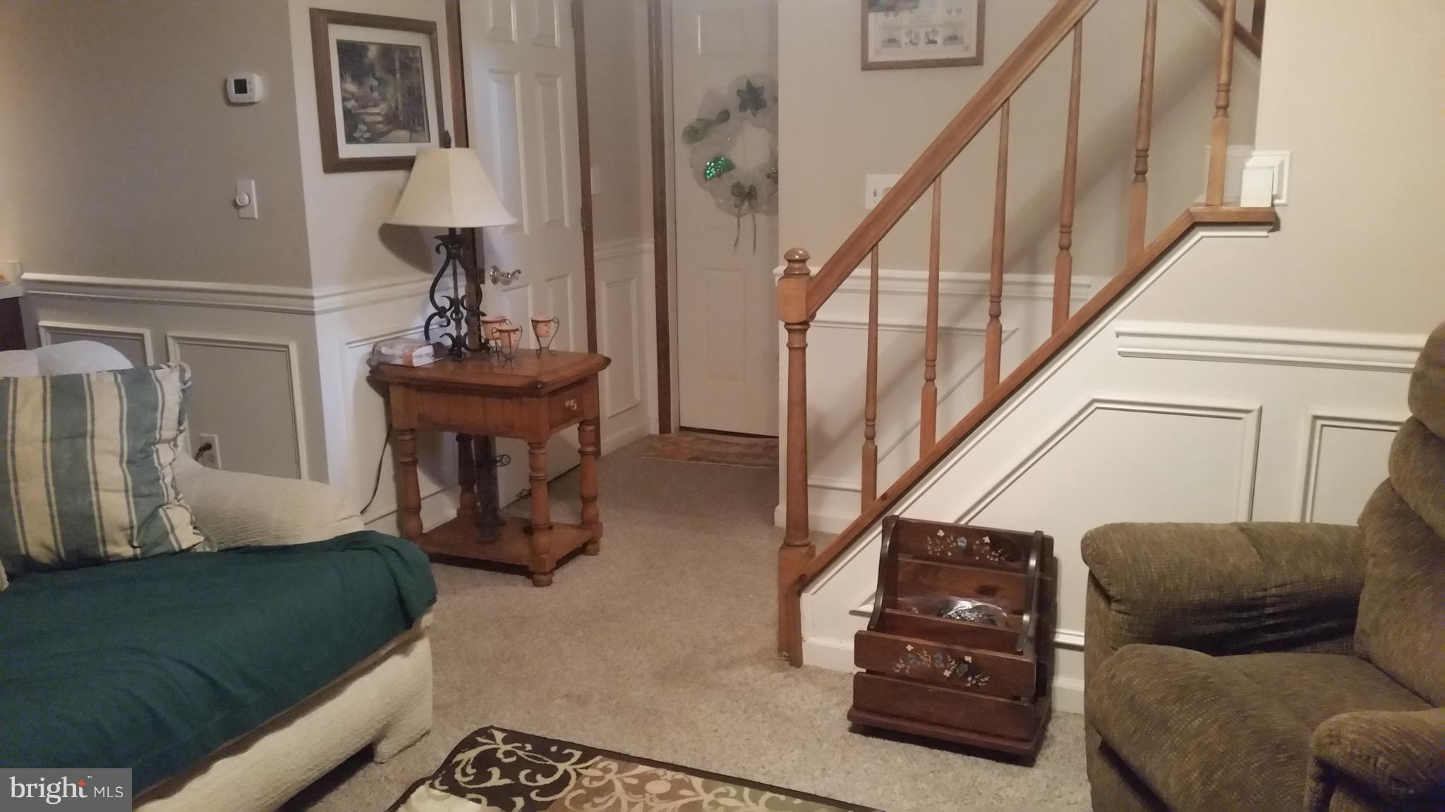 832 Taylor Road Windsor, PA 17366 - Photo 41 of 48