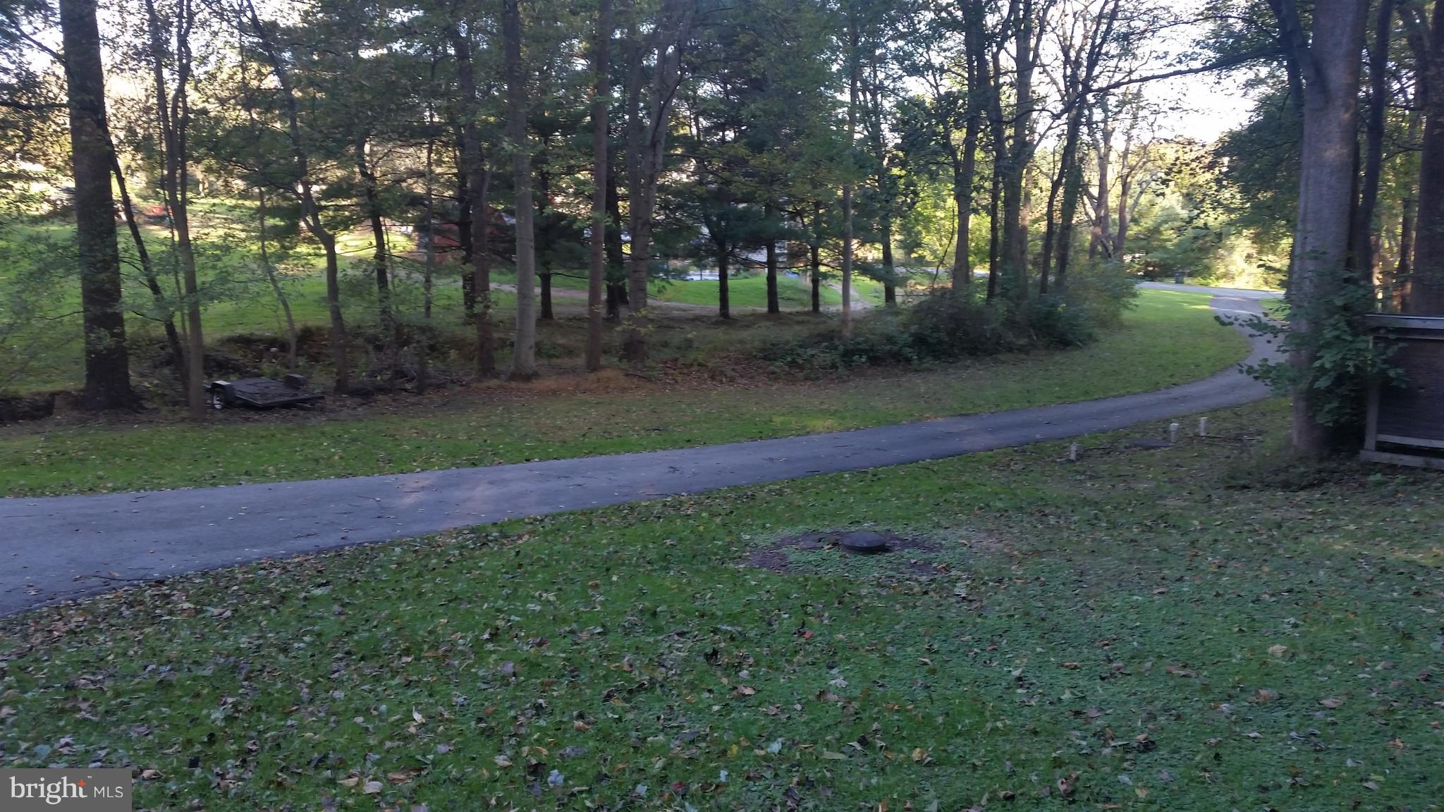 832 Taylor Road Windsor, PA 17366 - Photo 47 of 48
