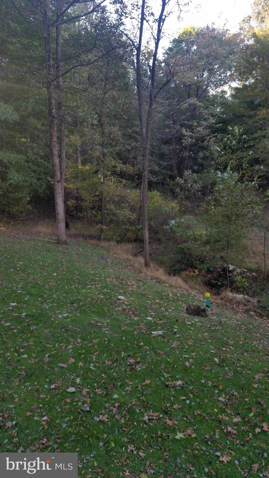832 Taylor Road Windsor, PA 17366 - Photo 6 of 48