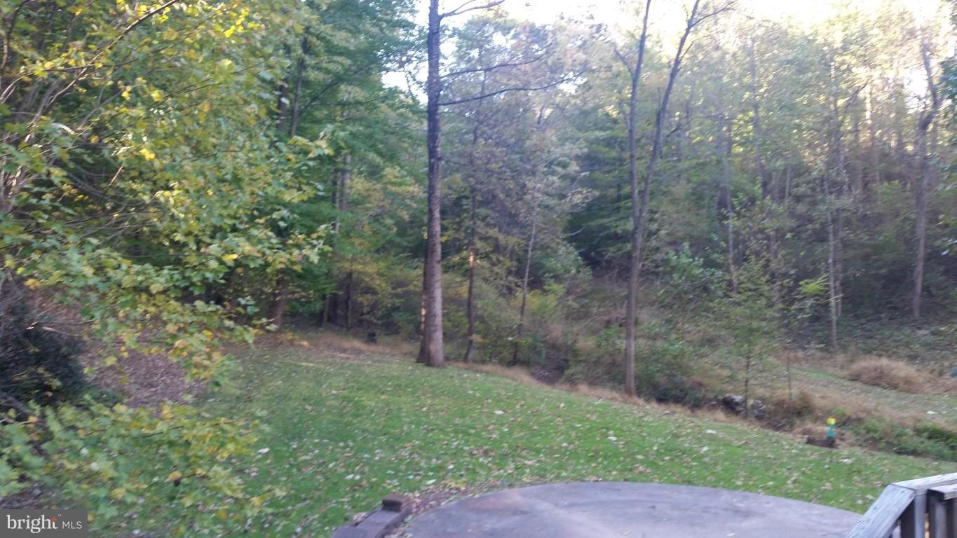 832 Taylor Road Windsor, PA 17366 - Photo 9 of 48