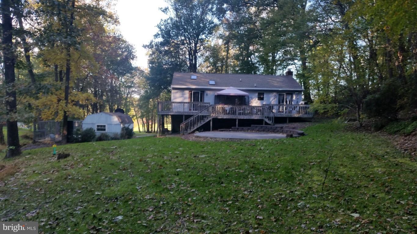 832 Taylor Road Windsor, PA 17366 - Photo 10 of 48