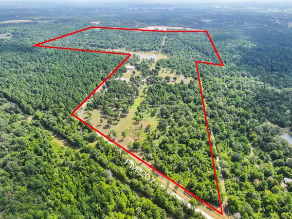 $1,999,000 | 10024 Cr 207 Centerville Tx 75833, Centerville, TX 75833